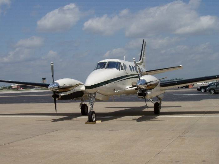 Asking Price: US$ 2,090,000