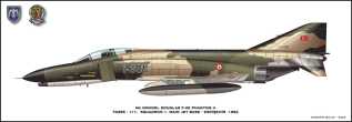 F-4E
