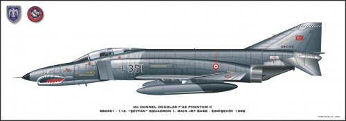 F-4E
