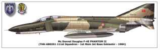 F-4E