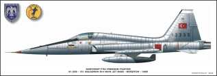 F-5A