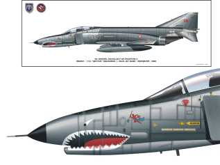 F-4E