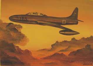 T-33