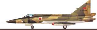 F-102