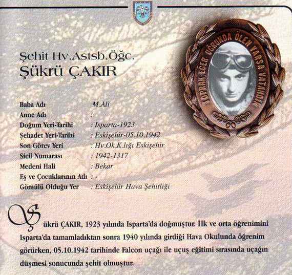 RUHUNUZ AD OLSUN...