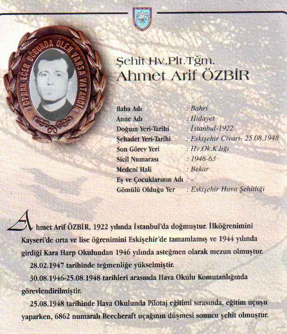 RUHUNUZ �AD OLSUN...