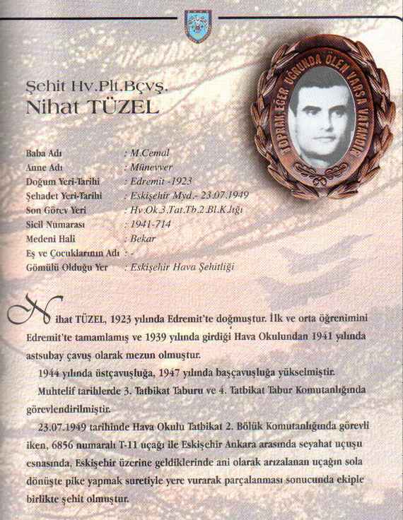 RUHUNUZ �AD OLSUN...