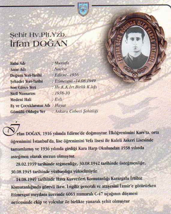 RUHUNUZ �AD OLSUN...