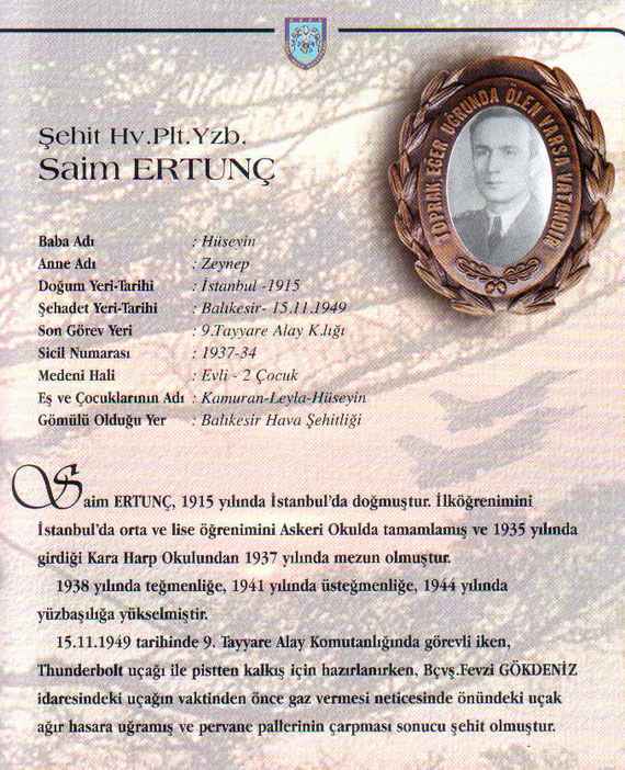 RUHUNUZ �AD OLSUN...