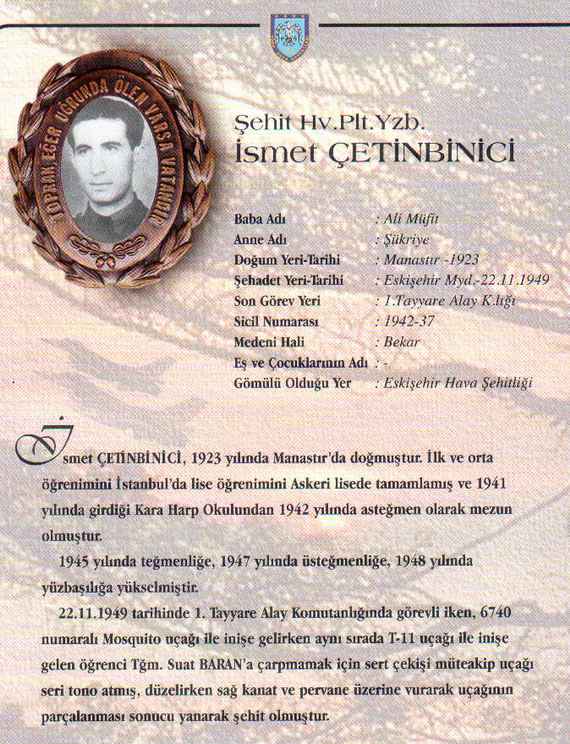 RUHUNUZ �AD OLSUN...