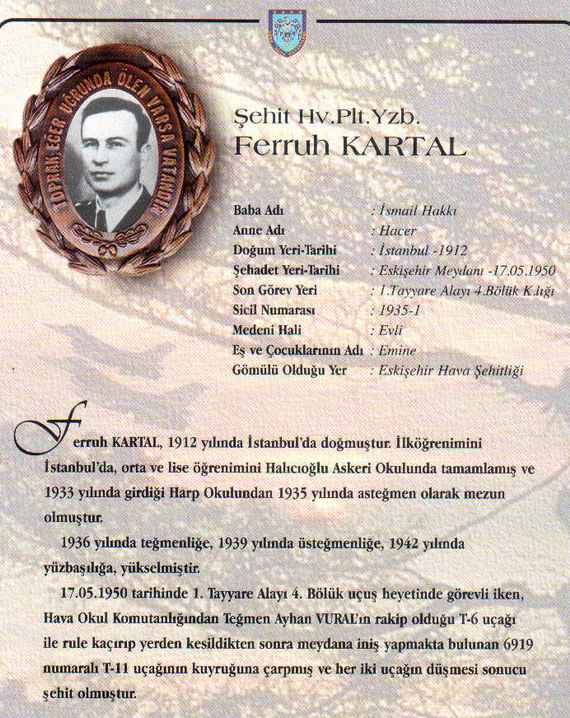 RUHUNUZ �AD OLSUN...