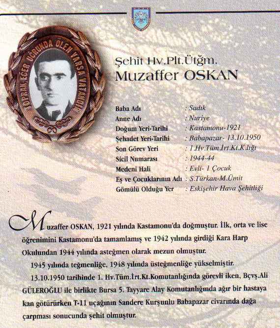 RUHUNUZ �AD OLSUN...