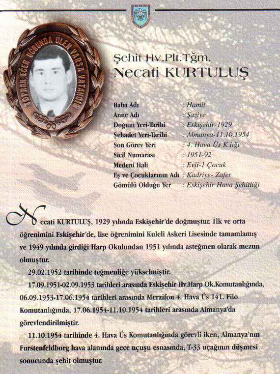 RUHUNUZ �AD OLSUN...