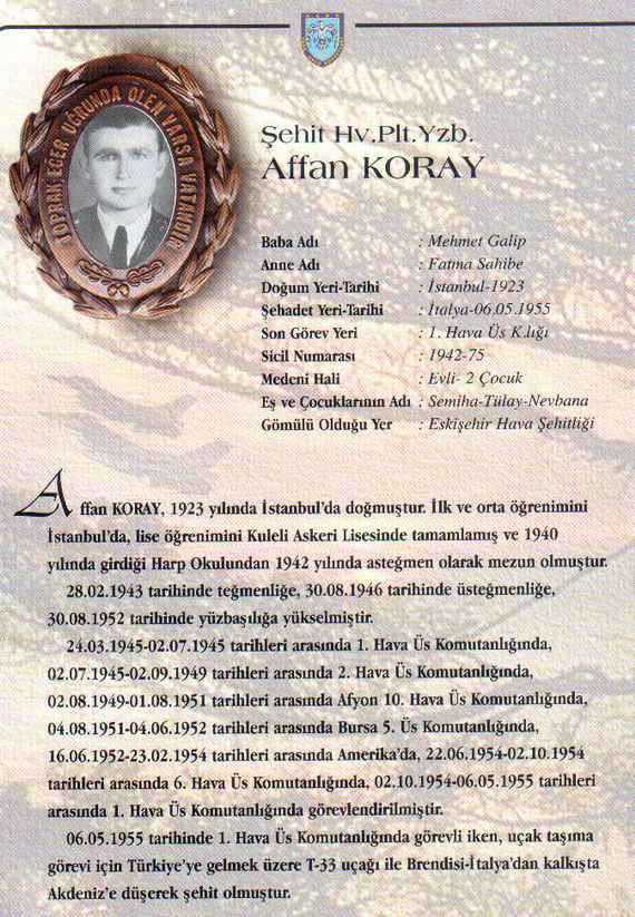 RUHUNUZ �AD OLSUN...