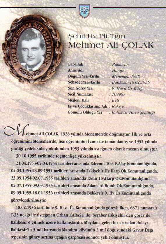 RUHUNUZ �AD OLSUN...