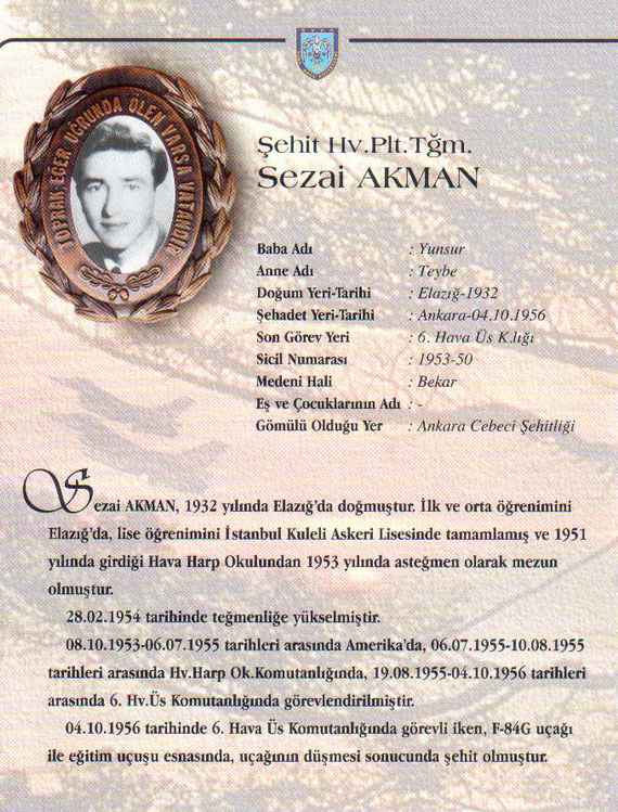 RUHUNUZ �AD OLSUN...