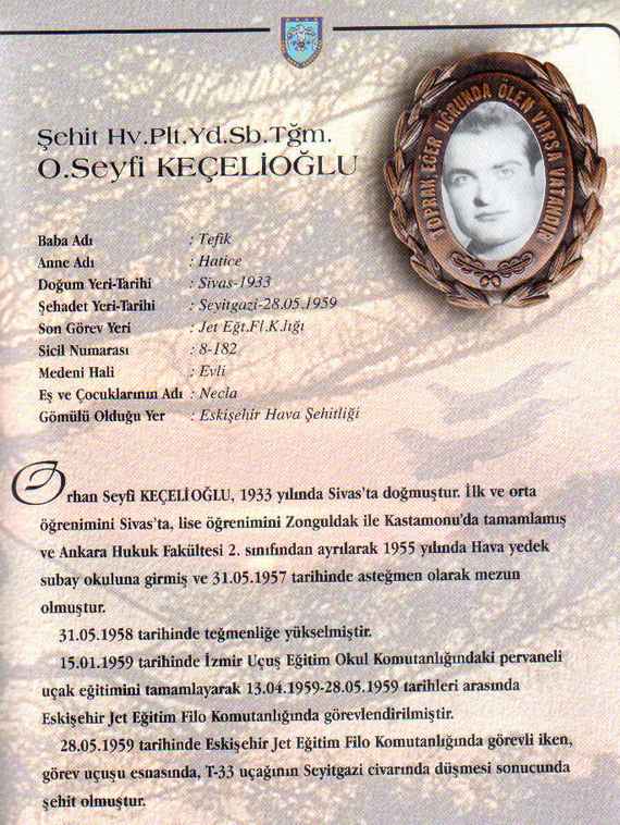 RUHUNUZ �AD OLSUN...