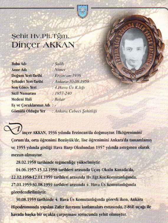 RUHUNUZ �AD OLSUN...