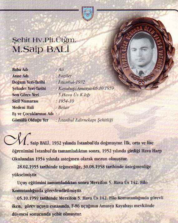 RUHUNUZ �AD OLSUN...