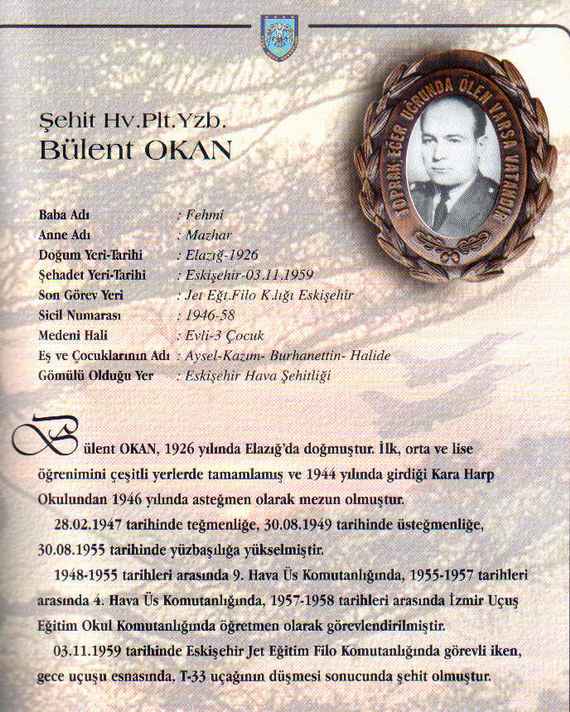 RUHUNUZ �AD OLSUN...