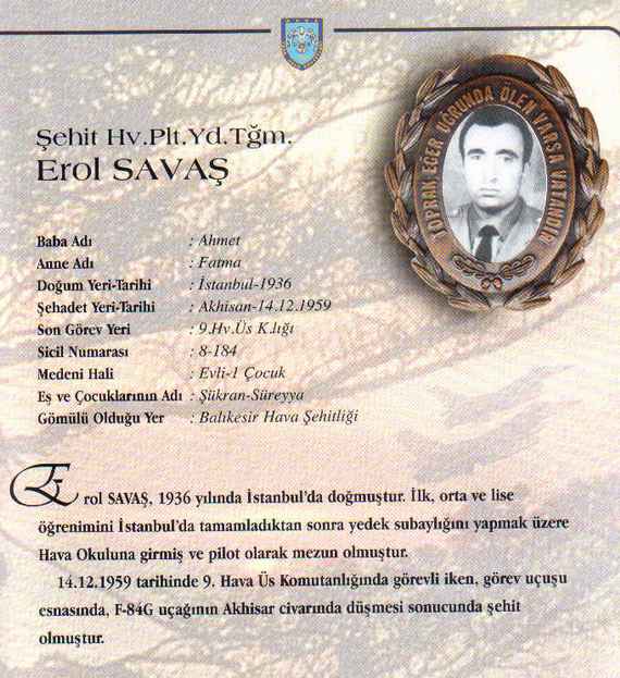 RUHUNUZ �AD OLSUN...