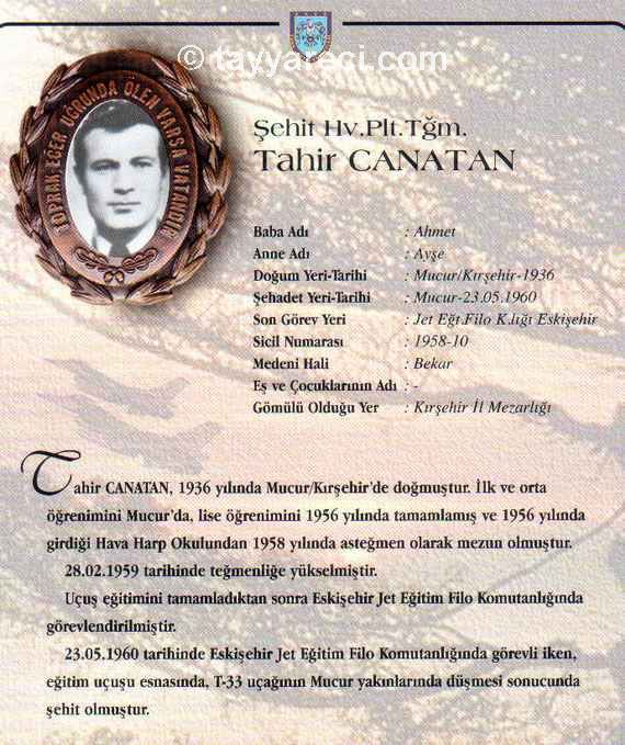 RUHUNUZ �AD OLSUN...