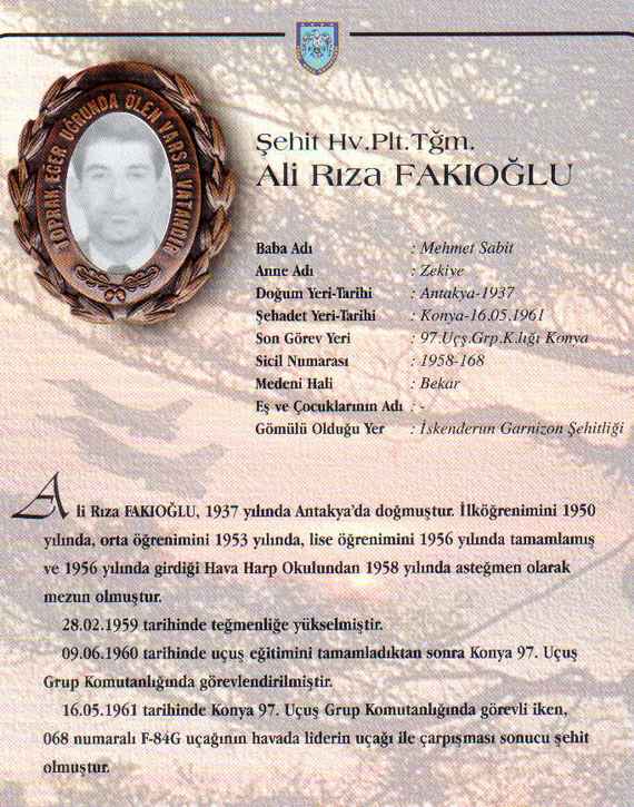 RUHUNUZ �AD OLSUN...