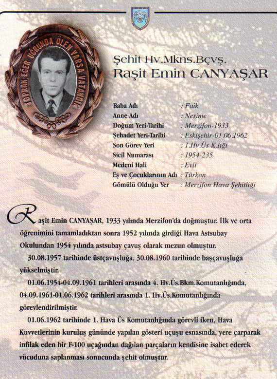 RUHUNUZ �AD OLSUN...