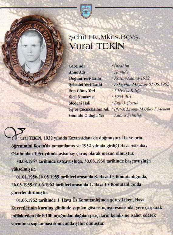 RUHUNUZ �AD OLSUN...