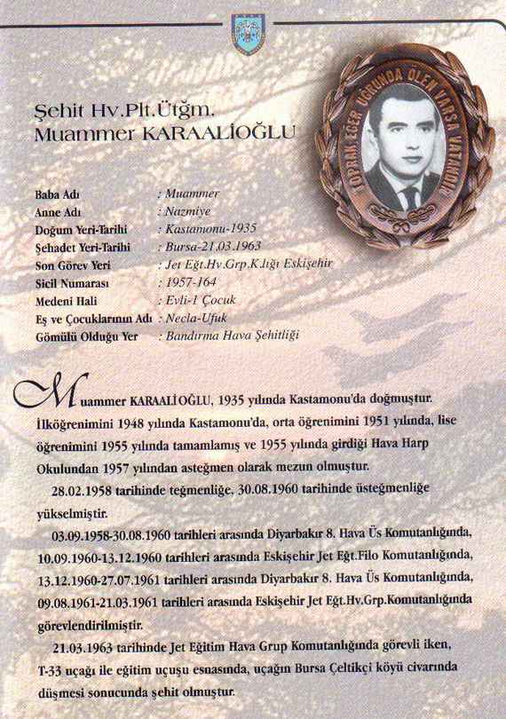 RUHUNUZ �AD OLSUN...