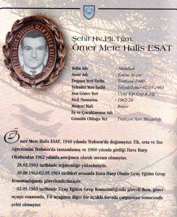 RUHUNUZ �AD OLSUN...