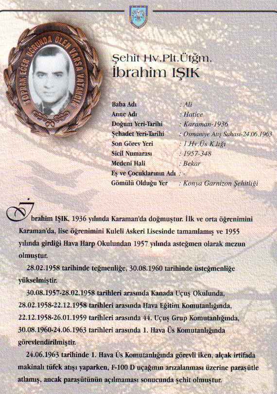 RUHUNUZ �AD OLSUN...