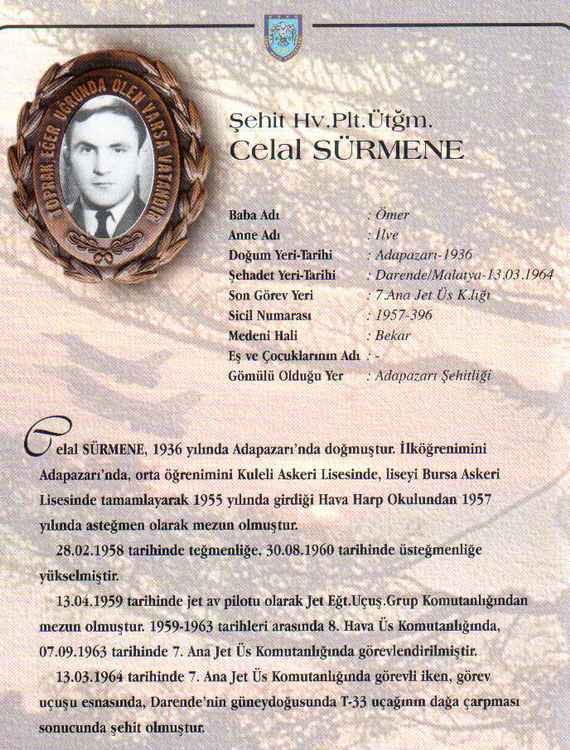 RUHUNUZ �AD OLSUN...