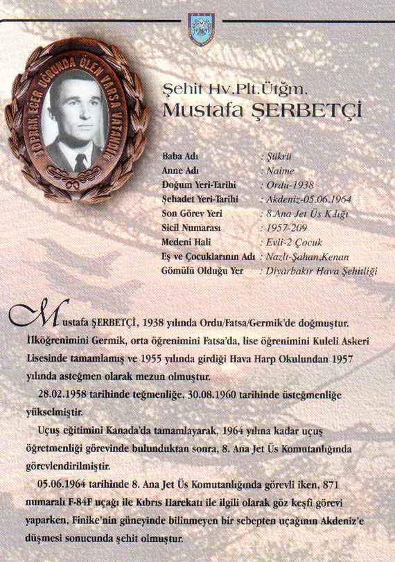 RUHUNUZ �AD OLSUN...