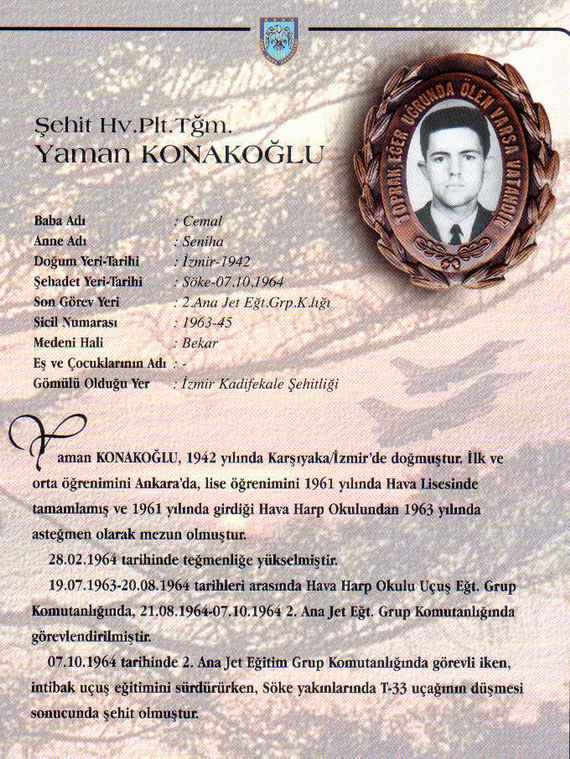 RUHUNUZ �AD OLSUN...