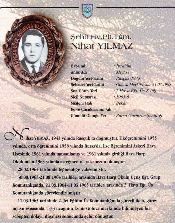 RUHUNUZ �AD OLSUN...