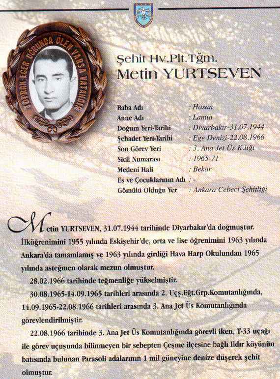 RUHUNUZ �AD OLSUN...