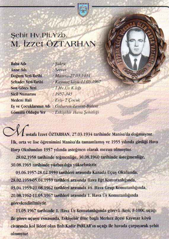 RUHUNUZ �AD OLSUN...