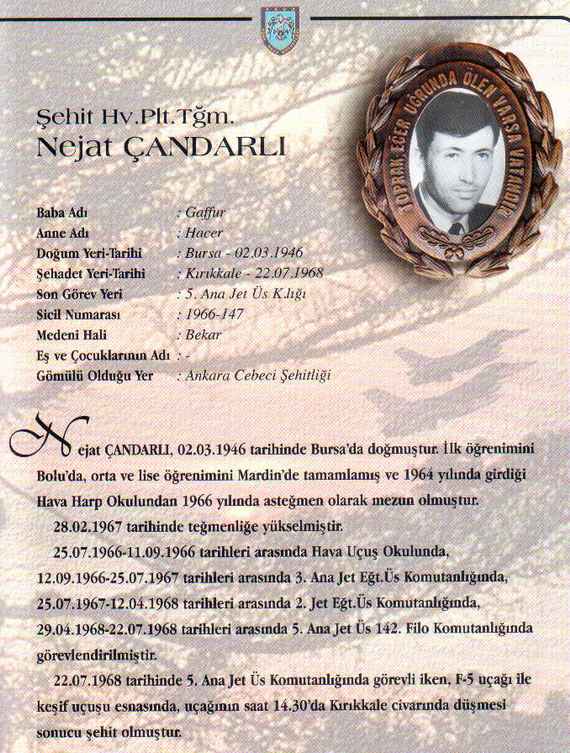 RUHUNUZ �AD OLSUN...