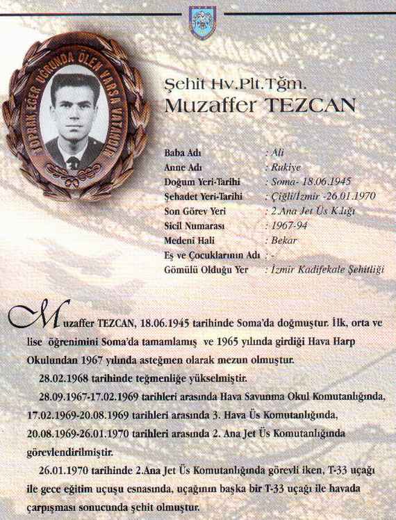 RUHUNUZ �AD OLSUN...