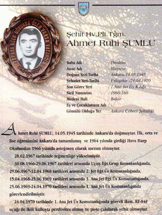 RUHUNUZ �AD OLSUN...