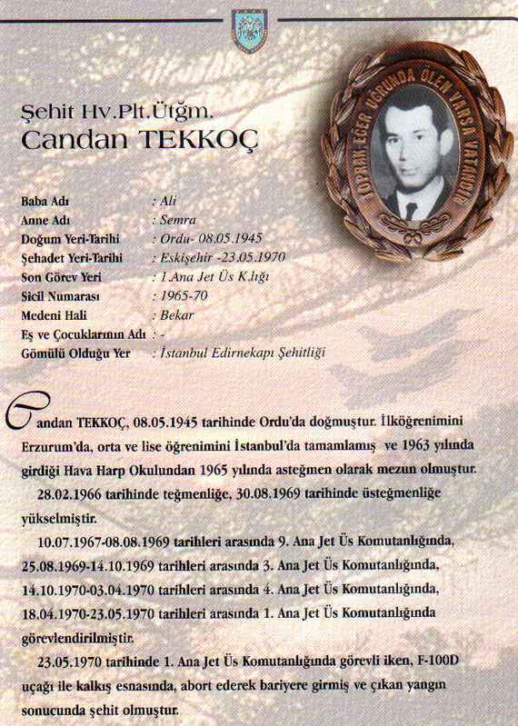 RUHUNUZ �AD OLSUN...