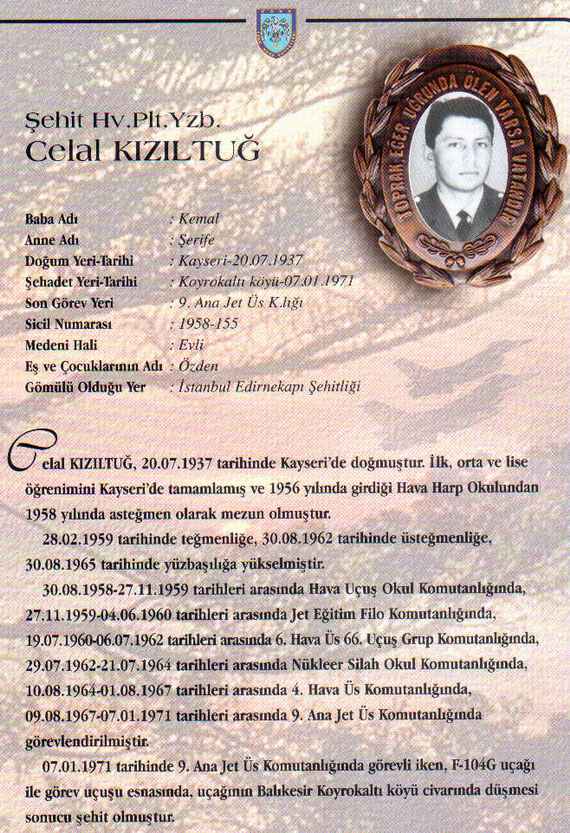 RUHUNUZ �AD OLSUN...