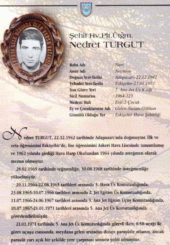 RUHUNUZ �AD OLSUN...