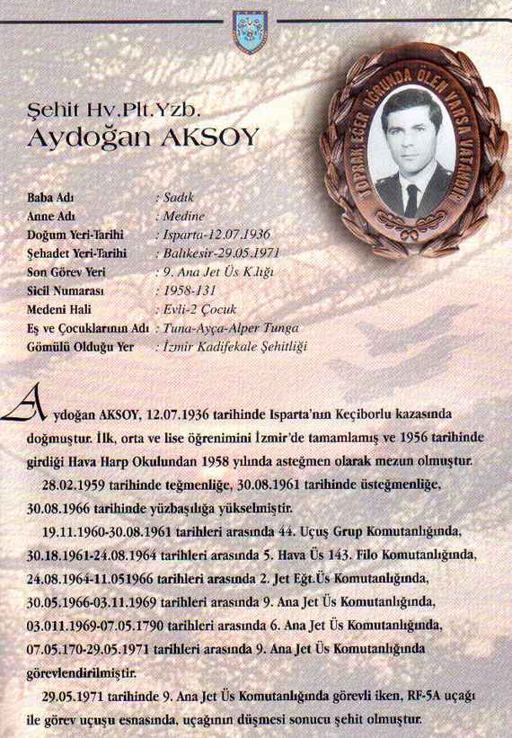 RUHUNUZ �AD OLSUN...