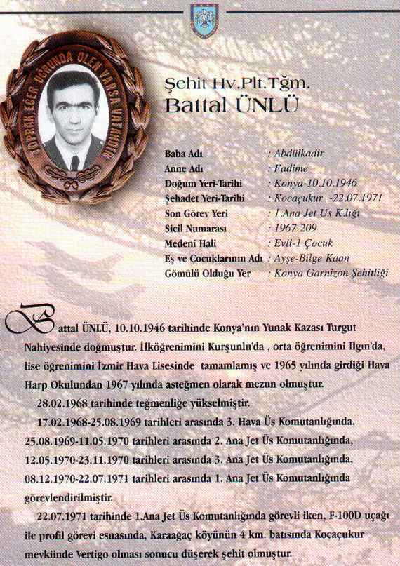 RUHUNUZ �AD OLSUN...