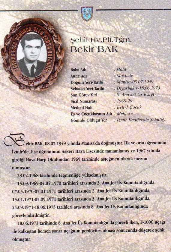 RUHUNUZ �AD OLSUN...