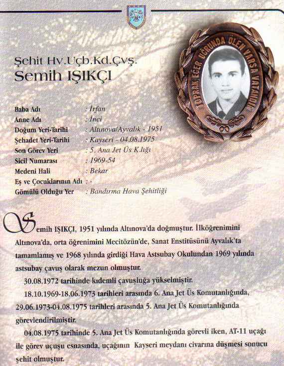 RUHUNUZ �AD OLSUN...