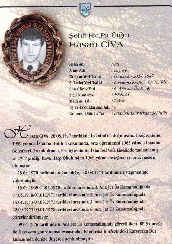 RUHUNUZ �AD OLSUN...