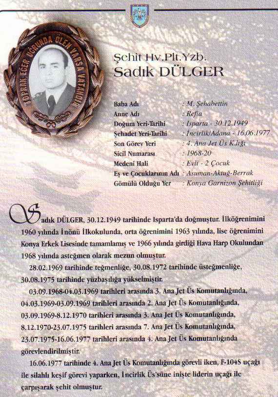 RUHUNUZ �AD OLSUN...